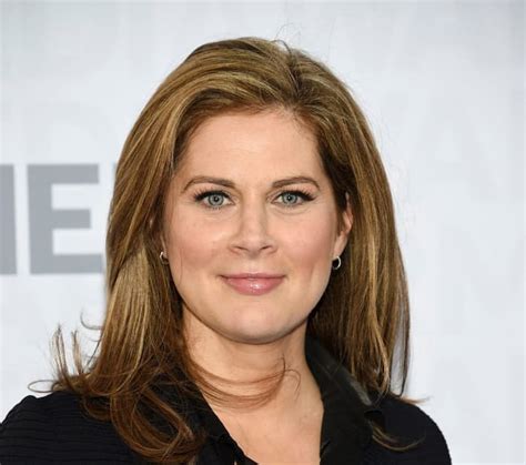 erin burnett hair color|Erin Burnett 2024: Husband, net worth, tattoos,。